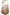 Naturalizer Women's Tansy Slingback Pump
