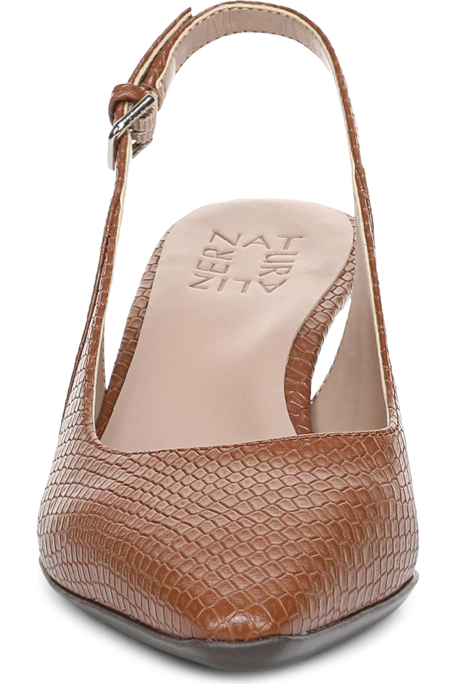 Naturalizer Women's Tansy Slingback Pump