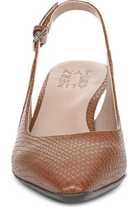 Naturalizer Women's Tansy Slingback Pump