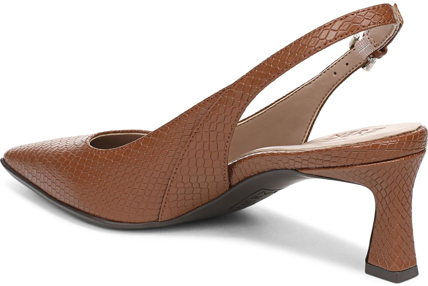 Naturalizer Women's Tansy Slingback Pump