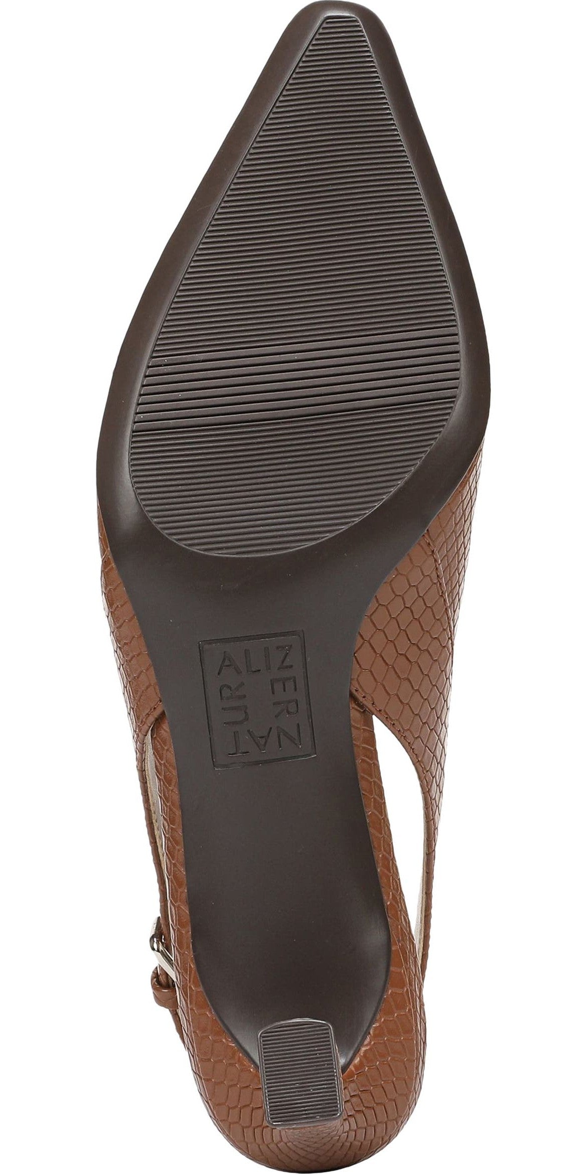 Naturalizer Women's Tansy Slingback Pump