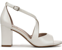 Naturalizer Women's Hollis Strappy Dress Sandals