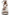Naturalizer Women's Hollis Strappy Dress Sandals