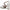 Naturalizer Women's Hollis Strappy Dress Sandals