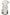 Naturalizer Women's Hollis Strappy Dress Sandals
