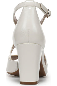 Naturalizer Women's Hollis Strappy Dress Sandals