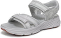 Oyster Grey