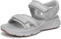 Oyster Grey