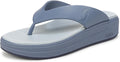 Flintstone Blue