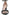 Naturalizer Women's Heidi Dress Sandal