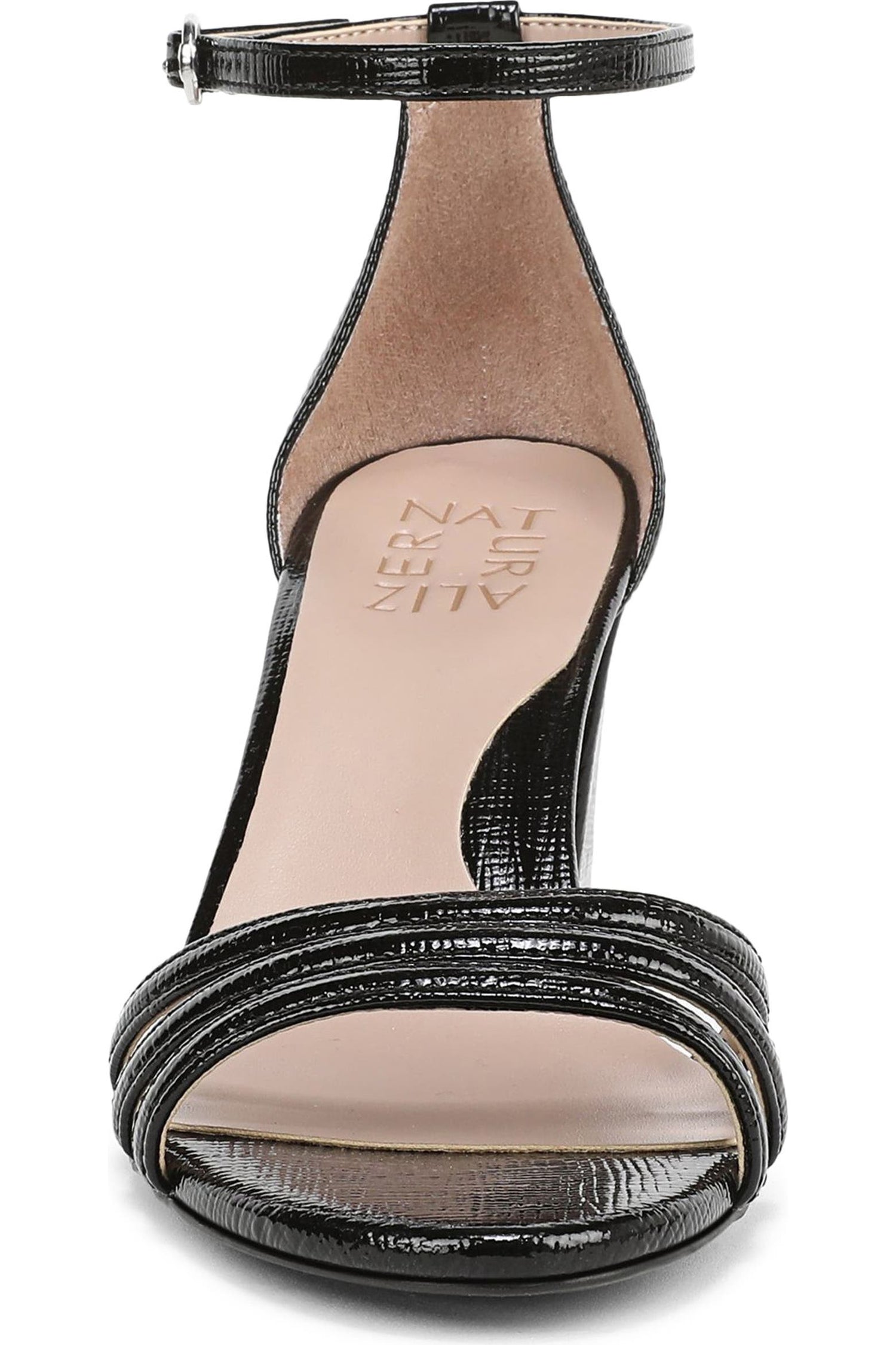 Naturalizer Women's Heidi Dress Sandal
