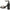 Naturalizer Women's Heidi Dress Sandal