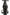 Naturalizer Women's Heidi Dress Sandal