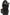 Naturalizer Women's Yasmin Ankle Strap Dress Pump