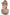 Naturalizer Women's Yasmin Ankle Strap Dress Pump