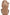 Naturalizer Women's Yasmin Ankle Strap Dress Pump