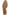 Naturalizer Women's Yasmin Ankle Strap Dress Pump