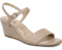 Tender Taupe