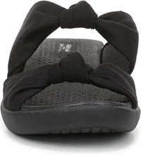 LifeStride Women's Caring Slide Sandal