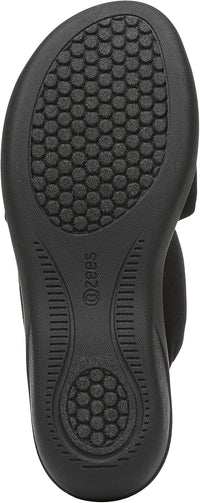 LifeStride Women's Caring Slide Sandal