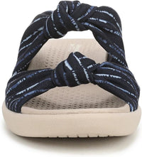 LifeStride Women's Caring Slide Sandal