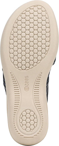 LifeStride Women's Caring Slide Sandal