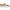 Naturalizer Women's Medina Lace Up Sneaker