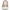 Naturalizer Women's Medina Lace Up Sneaker