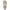 Naturalizer Women's Medina Lace Up Sneaker