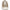 Naturalizer Women's Medina Lace Up Sneaker