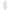 Naturalizer Women's Medina Lace Up Sneaker
