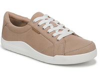 Cuban Sand Beige Tan