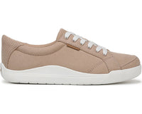 Dr. Scholl's Women's Be Bright Sneaker