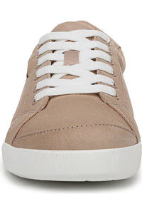 Dr. Scholl's Women's Be Bright Sneaker