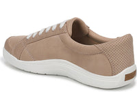 Dr. Scholl's Women's Be Bright Sneaker