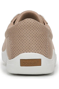 Dr. Scholl's Women's Be Bright Sneaker