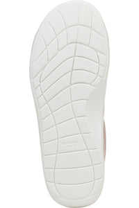 Dr. Scholl's Women's Be Bright Sneaker