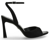 Sam Edelman Women's Ira Stiletto Sandal