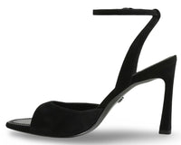 Sam Edelman Women's Ira Stiletto Sandal