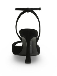 Sam Edelman Women's Ira Stiletto Sandal