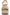Circus NY by Sam Edelman Women's Joanne Espadrille Wedge Sandal