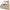 Circus NY by Sam Edelman Women's Joanne Espadrille Wedge Sandal