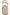 Circus NY by Sam Edelman Women's Joanne Espadrille Wedge Sandal