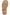 Circus NY by Sam Edelman Women's Joanne Espadrille Wedge Sandal