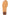 Circus NY by Sam Edelman Women's Kassie Ankle Strap Flat