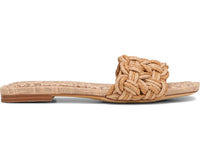 Circus NY by Sam Edelman Women's Salma Slide Sandal