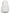 Dr. Scholl's Women's Time Off Most Platform Sneaker