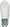 Dr. Scholl's Women's Time Off Most Platform Sneaker
