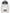 Dr. Scholl's Women's Time Off Most Platform Sneaker