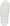 Dr. Scholl's Women's Time Off Most Platform Sneaker